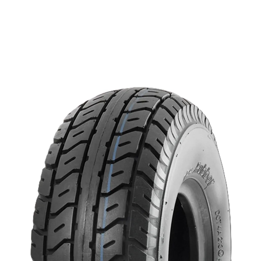 Anvelopa moto Vee Rubber, 5.4-6 VRM-213, TT - Made in Thailanda