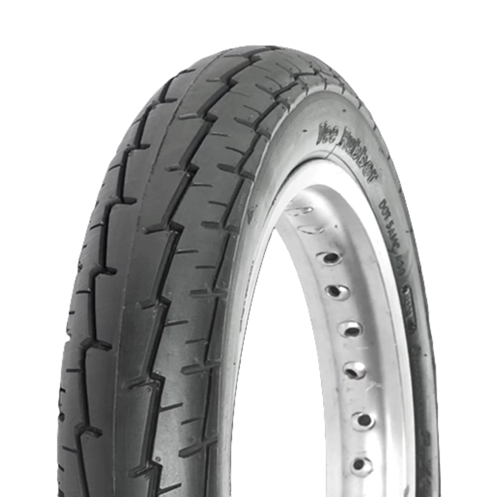 Anvelopa moto Vee Rubber, 275-14 VRM-352, TT 41P - Made in Thailanda