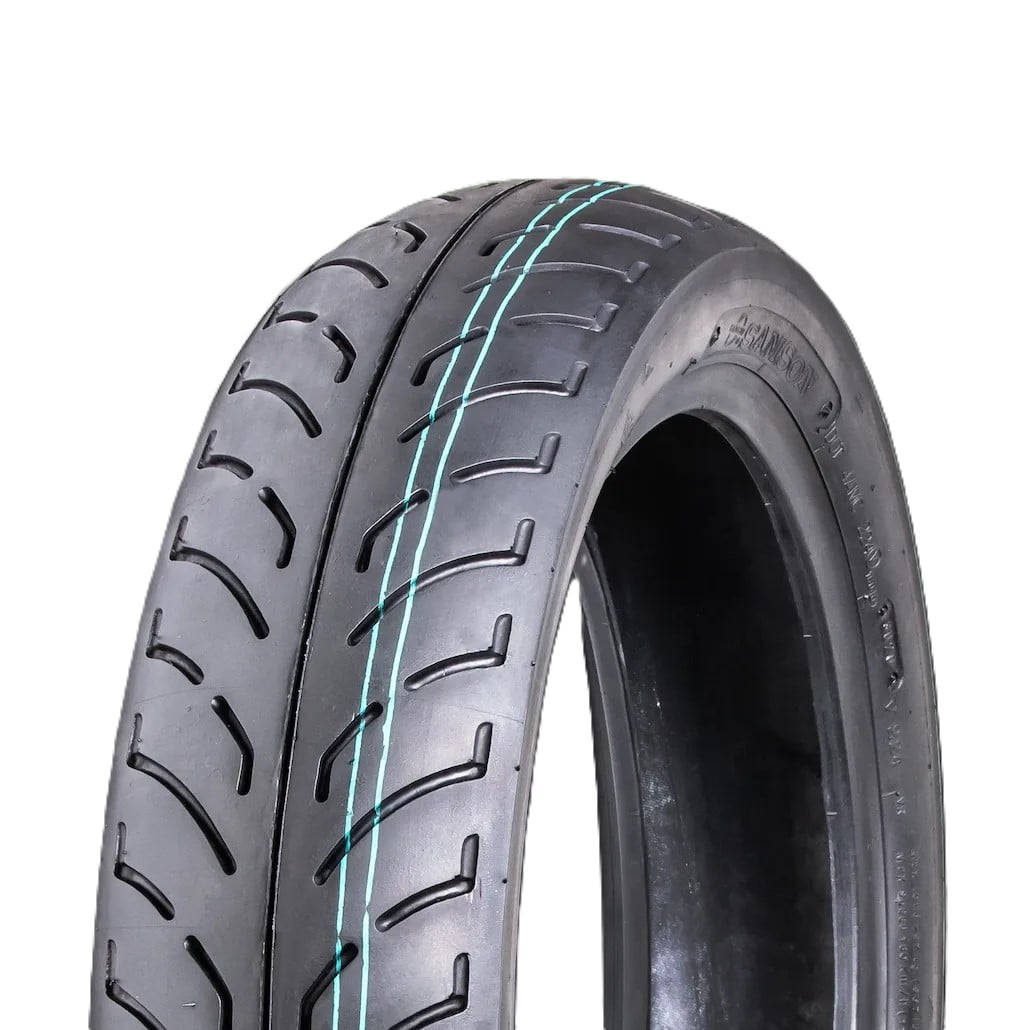 Anvelopa moto Vee Rubber, 110/70-16 VRM-224, Tubeless 52S - Made in Thailanda