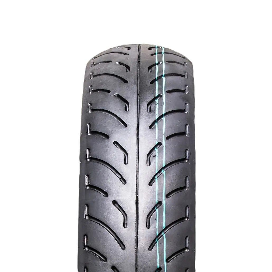 Anvelopa moto Vee Rubber, 110/70-16 VRM-224, Tubeless 52S - Made in Thailanda