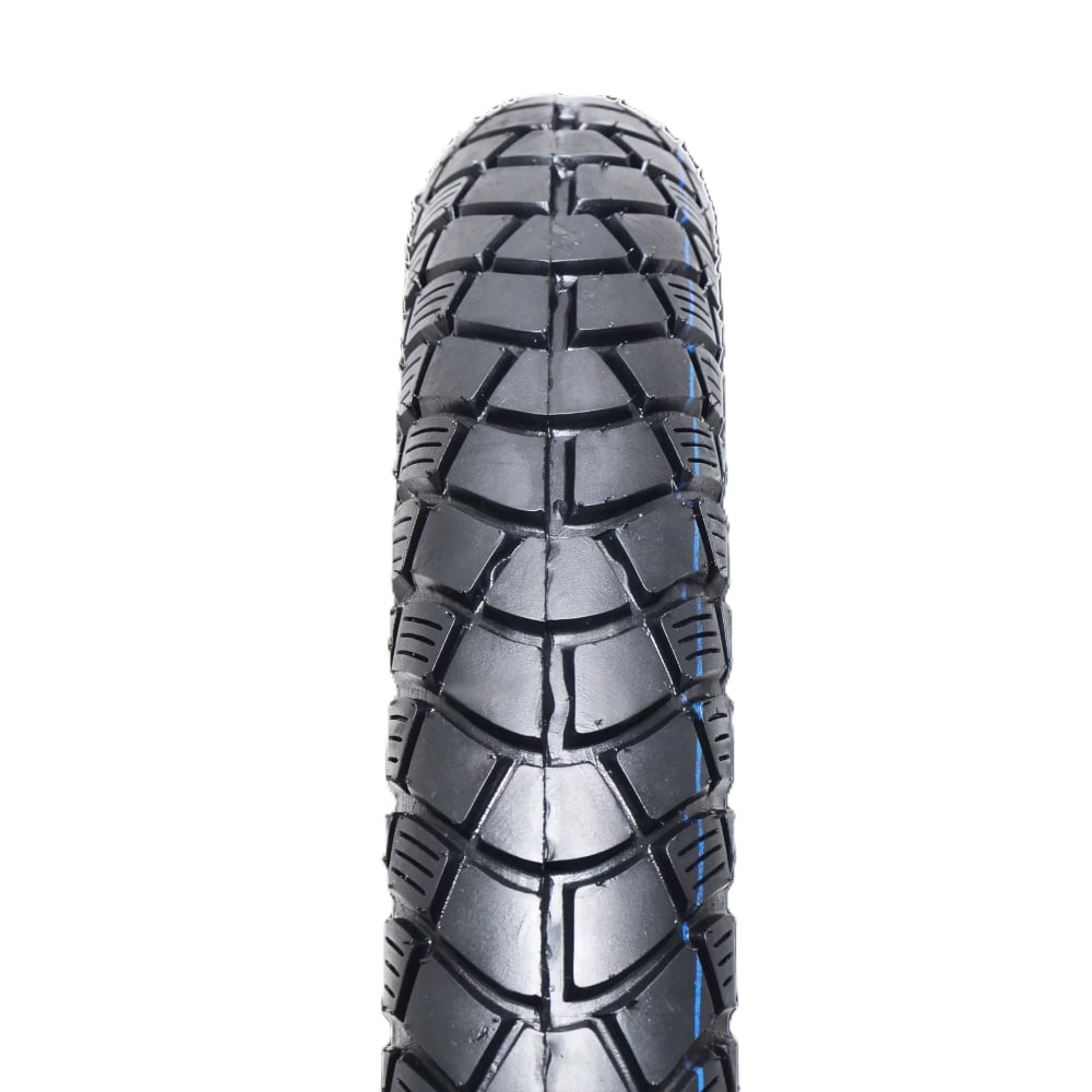 Anvelopa moto Vee Rubber, 80/80-16 VRM-353, Tubeless 45J - Made in Thailanda