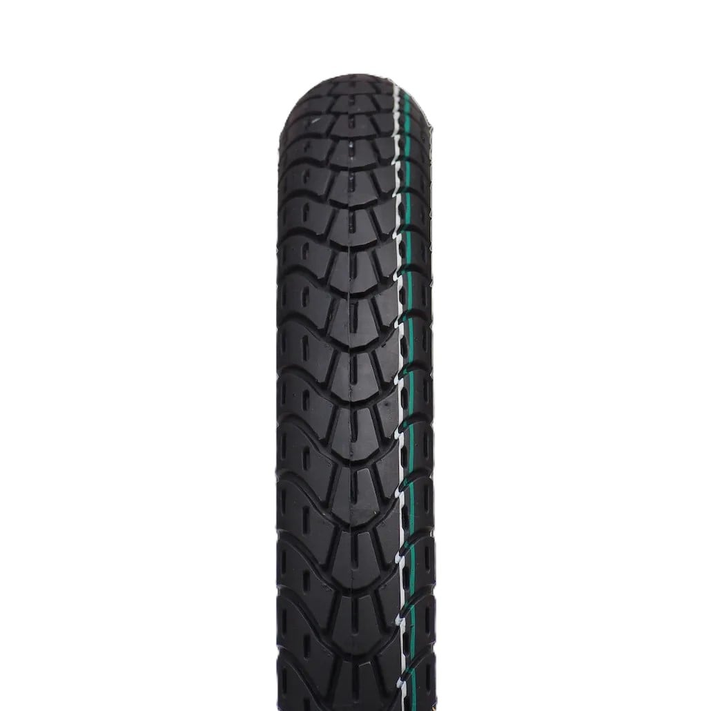 Anvelopa moto Vee Rubber, 225-17 VRM-126, TT 39P - Made in Thailanda
