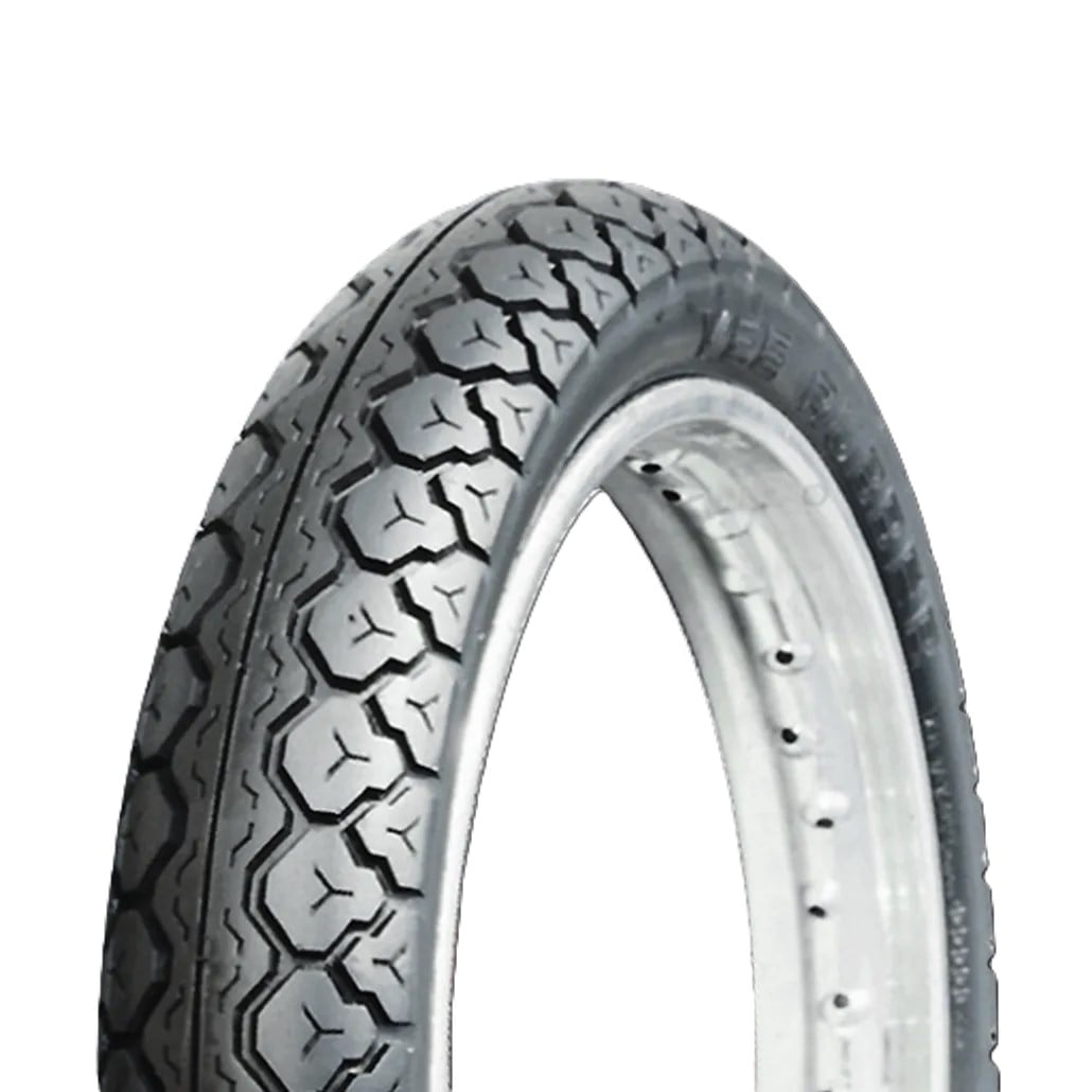 Anvelopa moto Vee Rubber, 275-16 VRM-159, TT 46P - Made in Thailanda