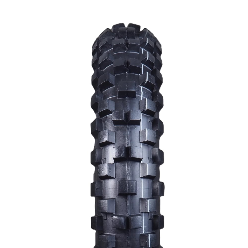 Anvelopa moto Vee Rubber, 250-10 VRM-174, TT 33M, Enduro, Off-Road - Made in Thailanda
