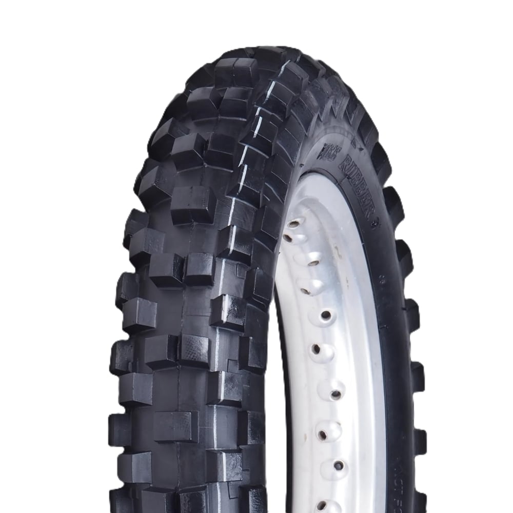 Anvelopa moto Vee Rubber, 250-10 VRM-174, TT 33M, Enduro, Off-Road - Made in Thailanda