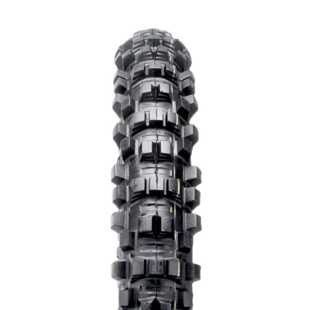 Anvelopa moto Vee Rubber, 90/90-21 VRM-340F, TT 54M, Enduro, Off-Road - Made in Thailanda