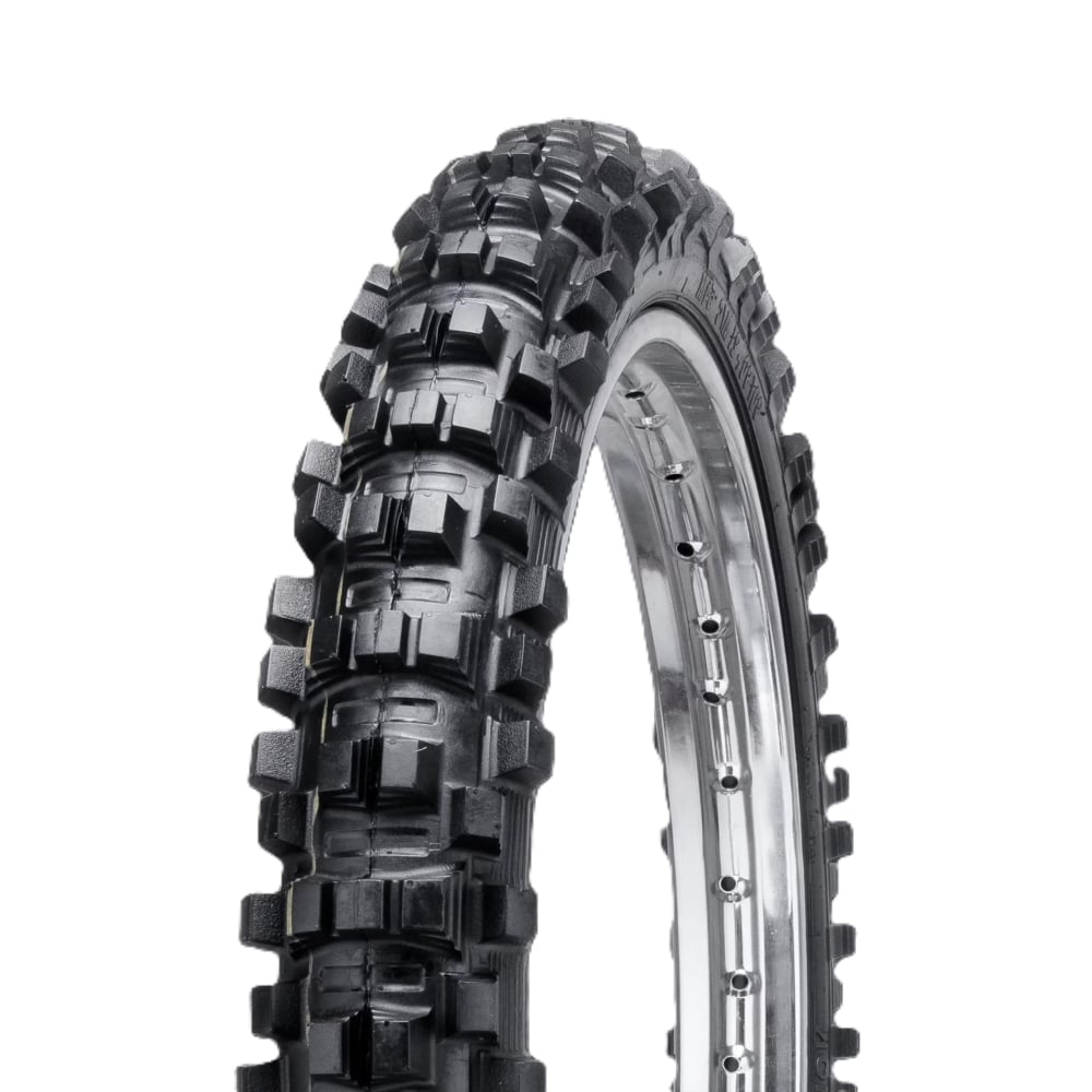 Anvelopa moto Vee Rubber, 90/90-21 VRM-340F, TT 54M, Enduro, Off-Road - Made in Thailanda