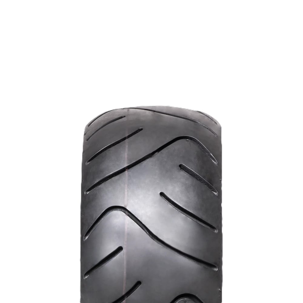 Anvelopa moto Vee Rubber, 110/50-R6.5 VRM-217, Tubeless, Mini-Racing, Pocket Bike - Made in Thailanda