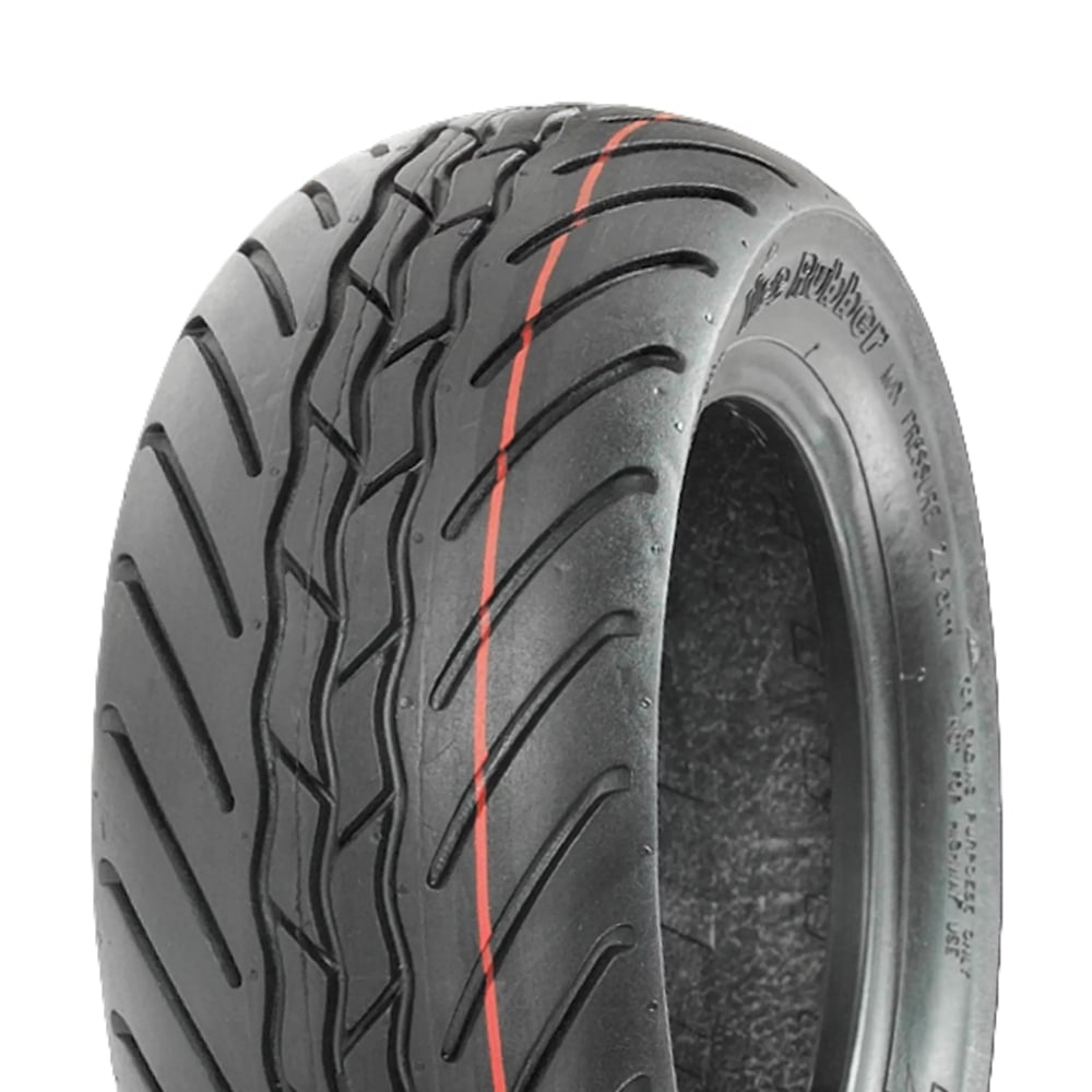 Anvelopa moto Vee Rubber, 110/50-R6.5 VRM-314, Tubeless, Mini-Racing, Pocket Bike - Made in Thailanda