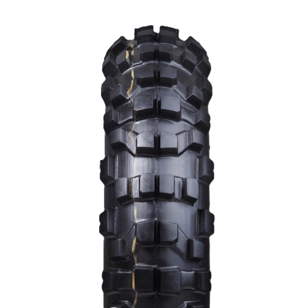 Anvelopa moto Vee Rubber, 275-10 VRM-271, TT 37J, Enduro, Off-Road - Made in Thailanda