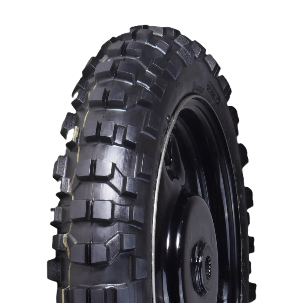 Anvelopa moto Vee Rubber, 275-10 VRM-271, TT 37J, Enduro, Off-Road - Made in Thailanda
