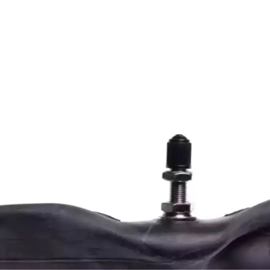 Camera moto 200/225-19 TR4, Vee Rubber - Made in Thailanda