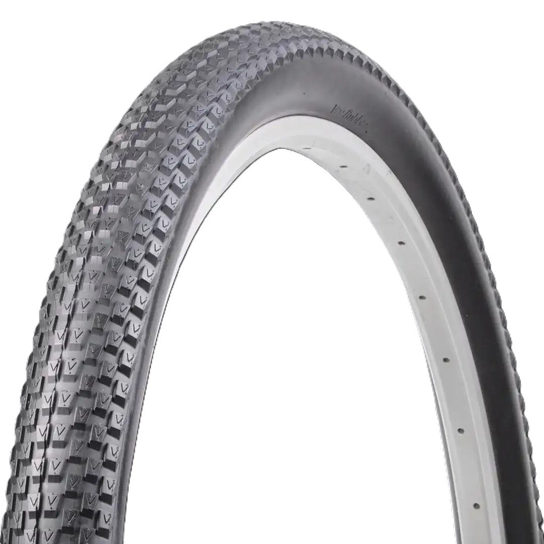 Anvelopa bicicleta Vee Rubber, 29x2.10 KATANA 8 DELUXE, VRB-332 SBK 36TPI, WIRE BEAD, (54-622), Made in Thailanda