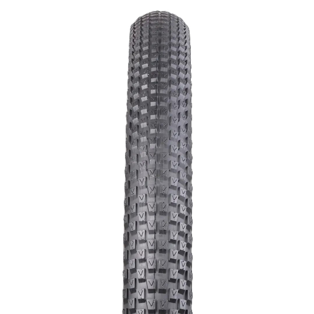 Anvelopa bicicleta Vee Rubber, 29x2.25 KATANA 8 DELUXE, VRB-332 SBK 36TPI, WIRE BEAD, (57-622), Made in Thailanda