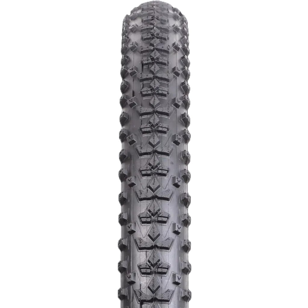 Anvelopa bicicleta VeeRubber, 27.5x2.30 ROSWELL, VRB-345, 27TPI, SBK, MPC WIRE BEAD - Made in Thailanda
