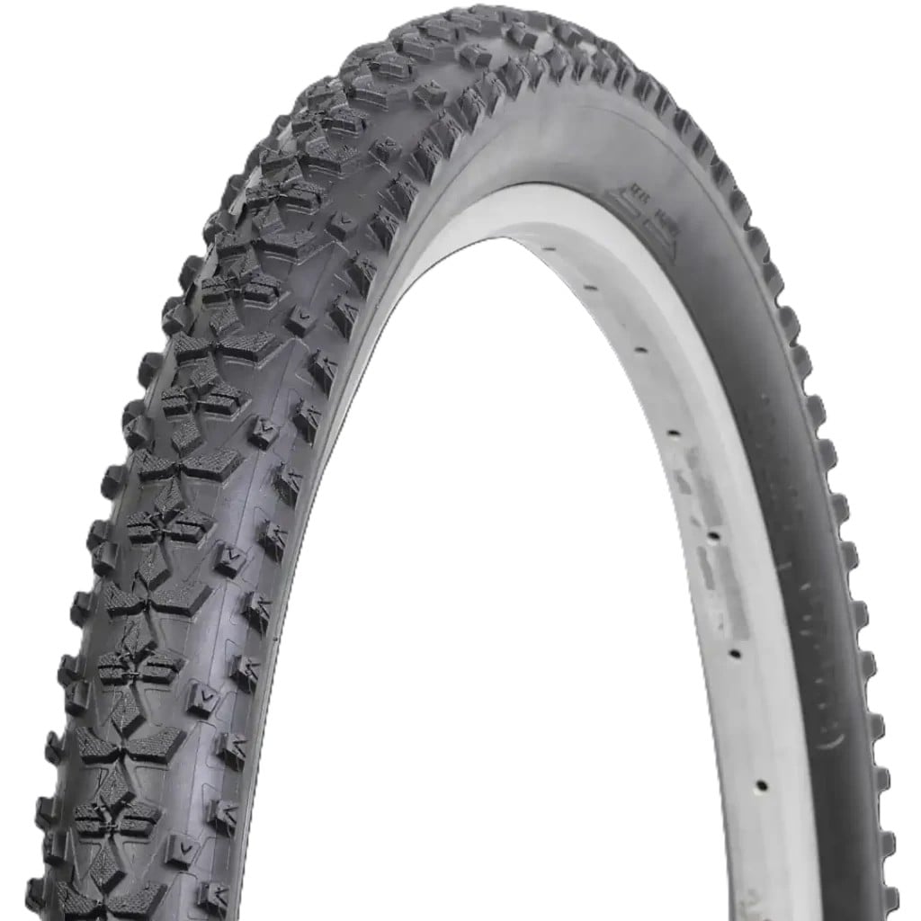 Anvelopa bicicleta VeeRubber, 27.5x2.30 ROSWELL, VRB-345, 27TPI, SBK, MPC WIRE BEAD - Made in Thailanda