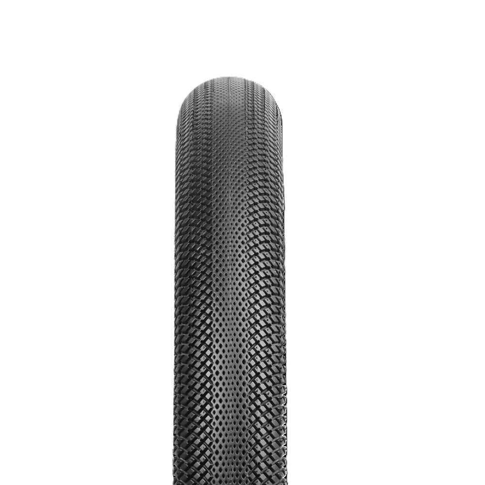 Anvelopa bicicleta VeeTire, 12x2.00 SPEEDSTER, VRB-316, 27TPI, MPC WIRE BEAD - Made in Thailanda