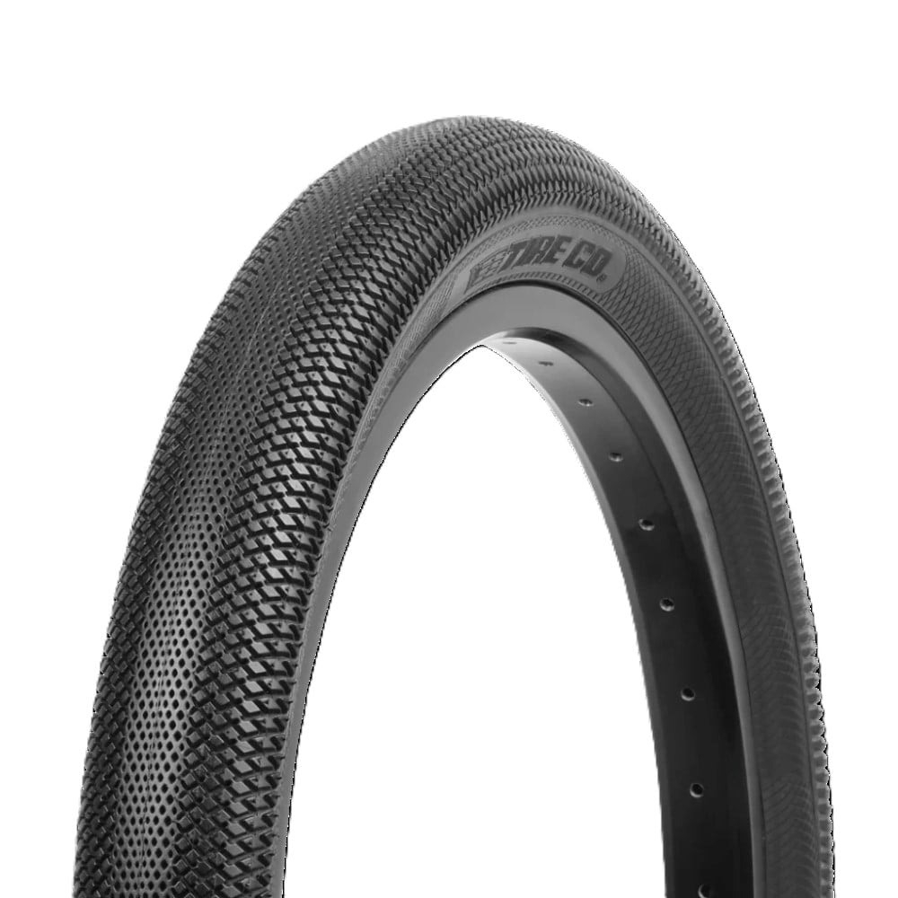 Anvelopa bicicleta VeeTire, 20x2.00 SPEEDSTER, VRB-316, 27TPI, MPC WIRE BEAD RFT - Made in Thailanda