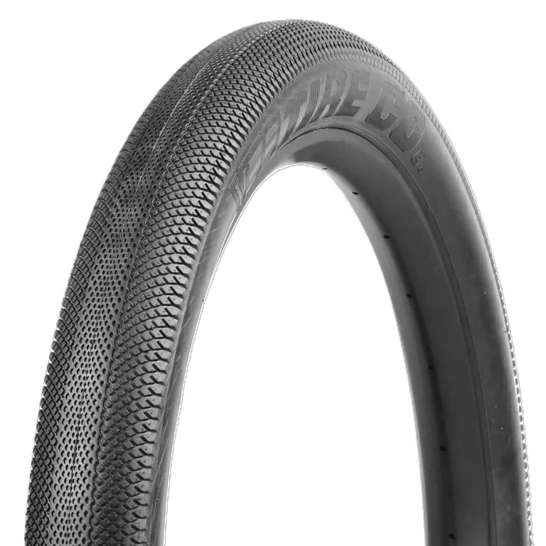 Anvelopa bicicleta VeeTire, 20x2.35 SPEEDSTER, VRB-316 BKS 27TPI, MPC WIRE BEAD - Made in Thailanda