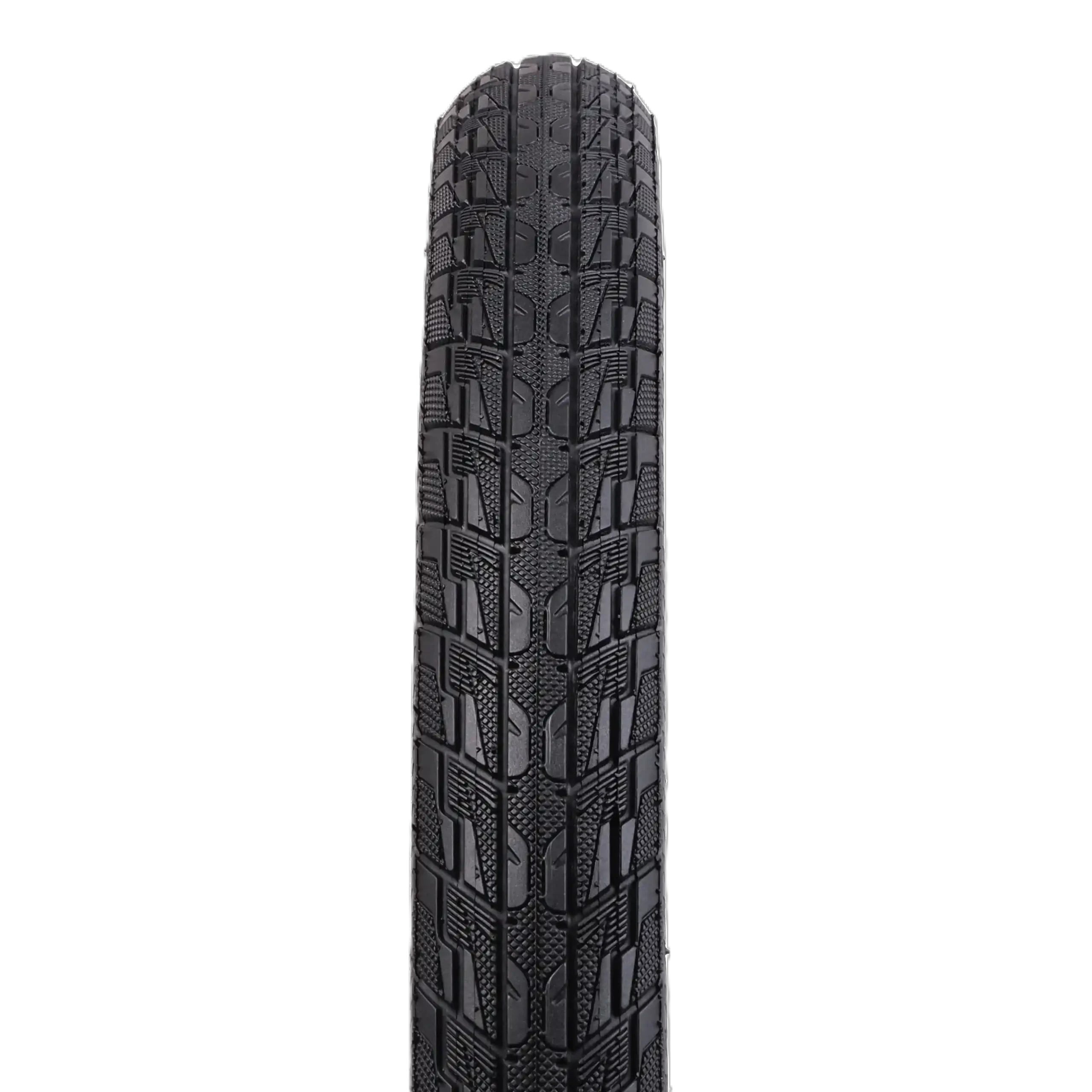 Anvelopa bicicleta VeeTire, 24x1.75 SPEED BOOSTER, VRB-411 SBK 90TPI, LSG COMPOUND FOLDABLE, E-BIKE - Made in Thailanda