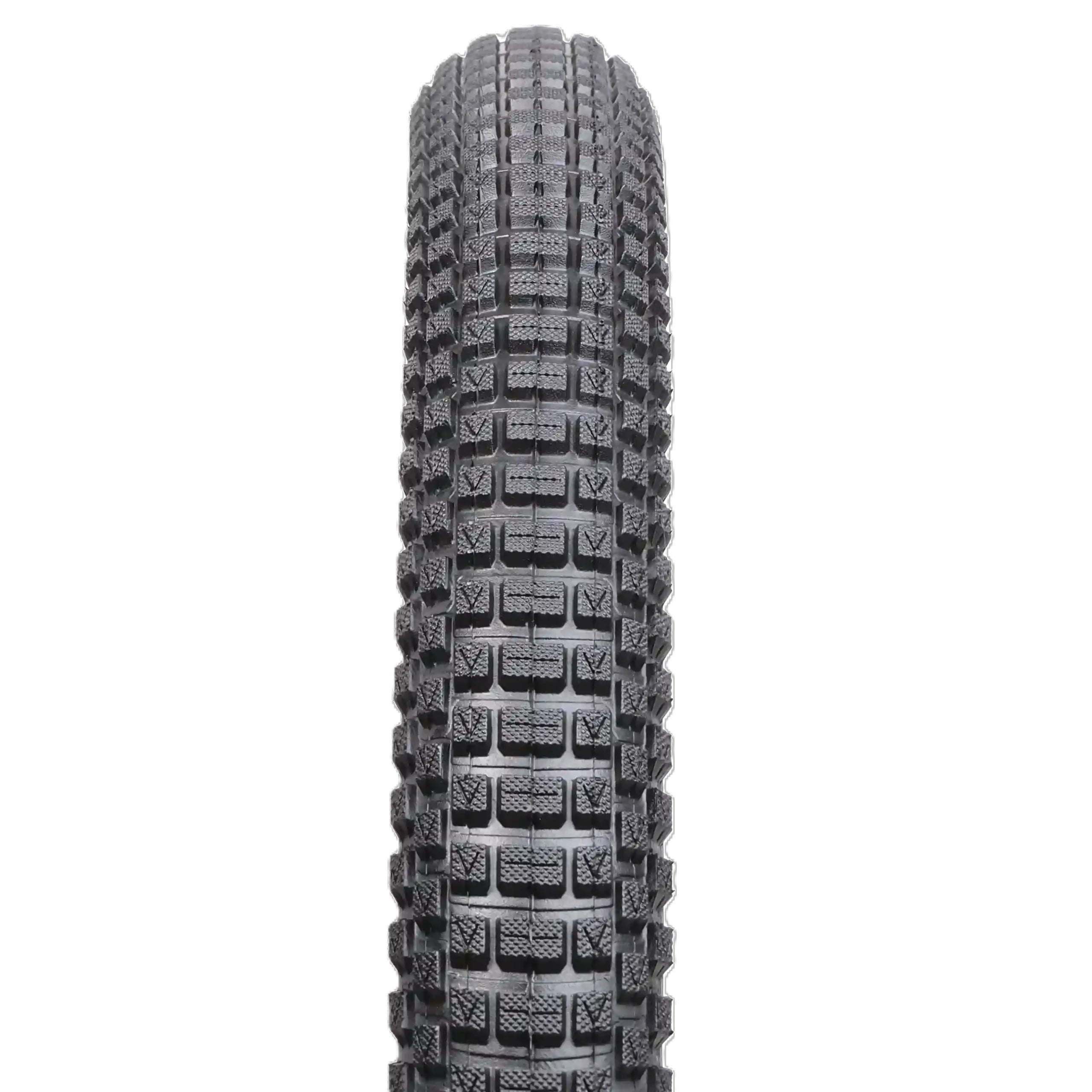 Anvelopa bicicleta VeeTire, 24x2.00 CUB, VRB-344 SBK 27TPI, WIRE BEAD - Made in Thailanda
