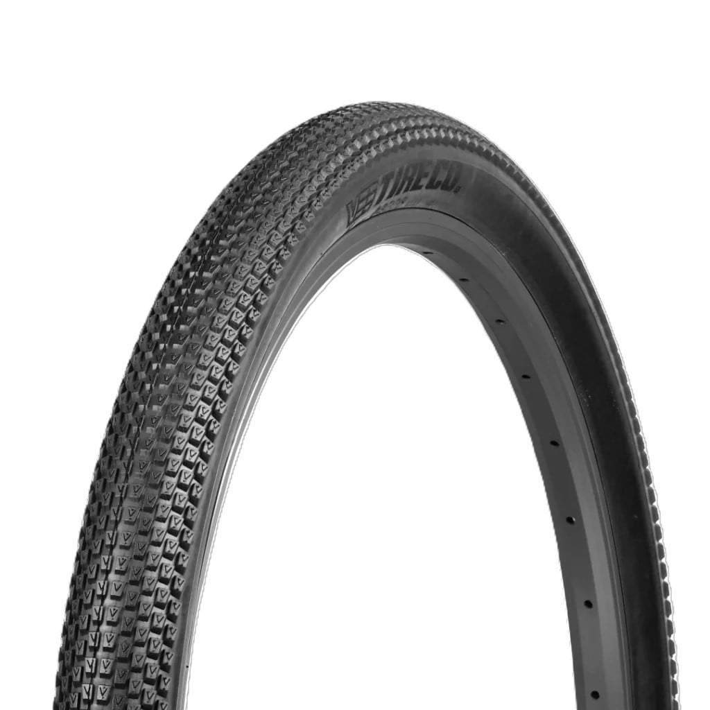 Anvelopa bicicleta VeeTire, 24x2.10 XCV, VRB-333 SBK 27TPI, MPC WIRE BEAD XCV - Made in Thailanda