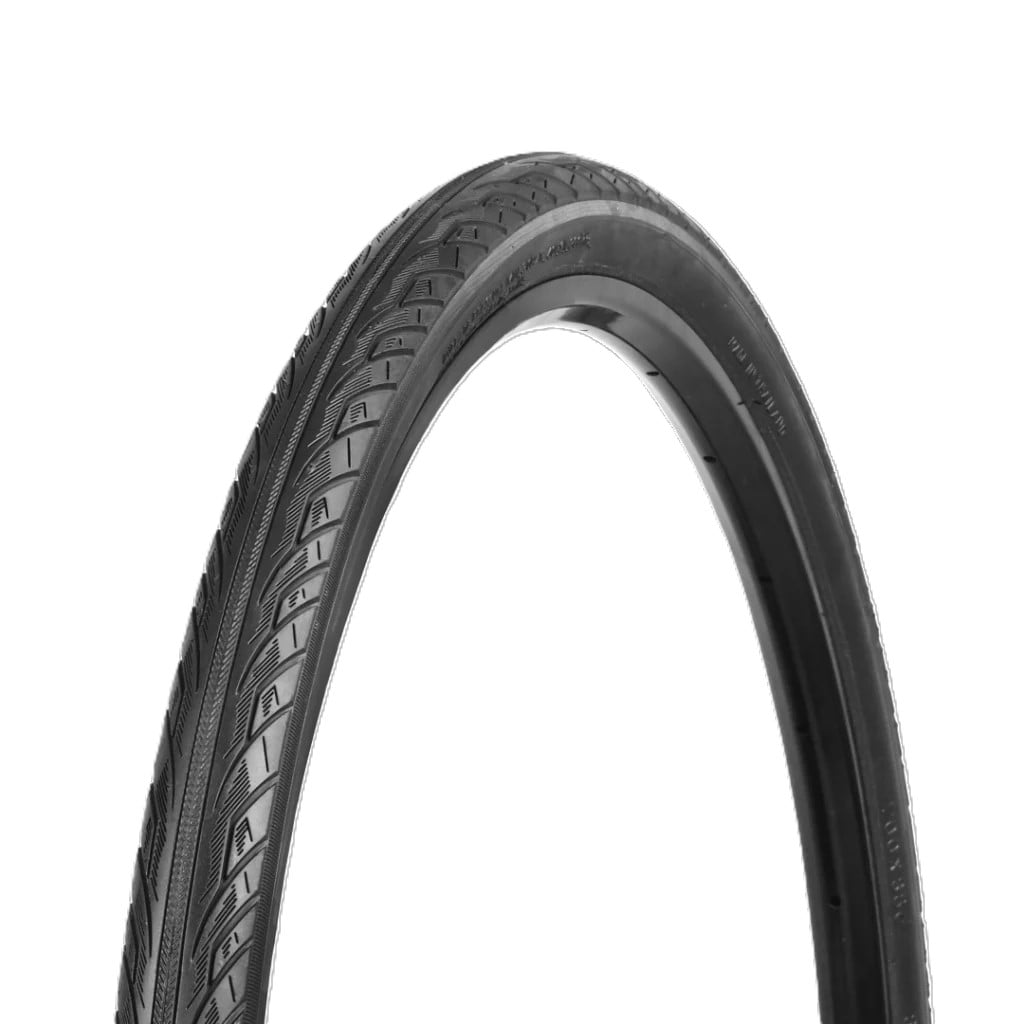 Anvelopa bicicleta VeeTire, 26x1.75 ZILENT, VRB-315 SBK 27TPI, MPC WIRE BEAD RFT, E-BIKE - Made in Thailanda