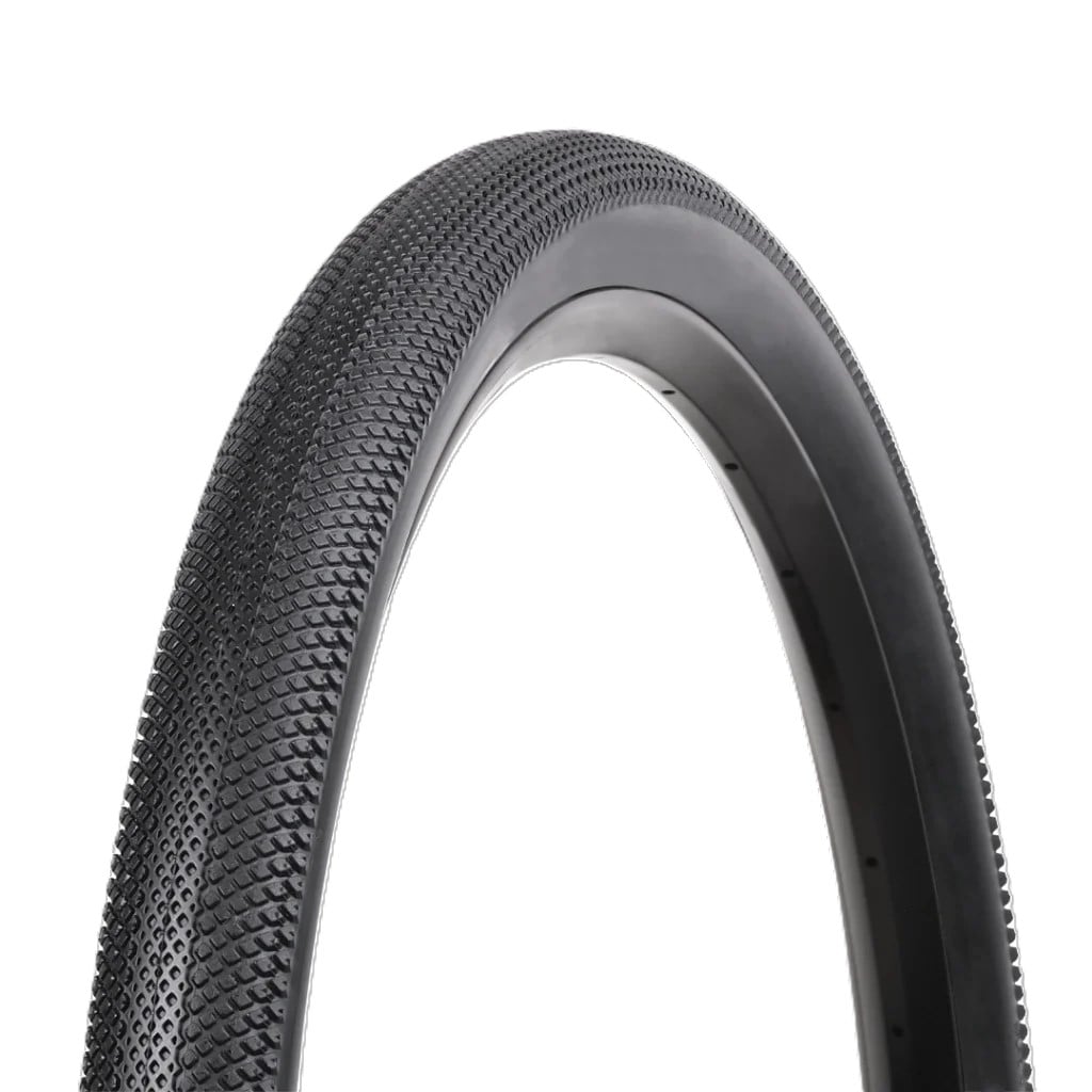 Anvelopa bicicleta VeeTire, 26x1.95 SPEEDSTER, VRB-316 SBK 120TPI, DCC FOLDABLE TLR, E-BIKE - Made in Thailanda