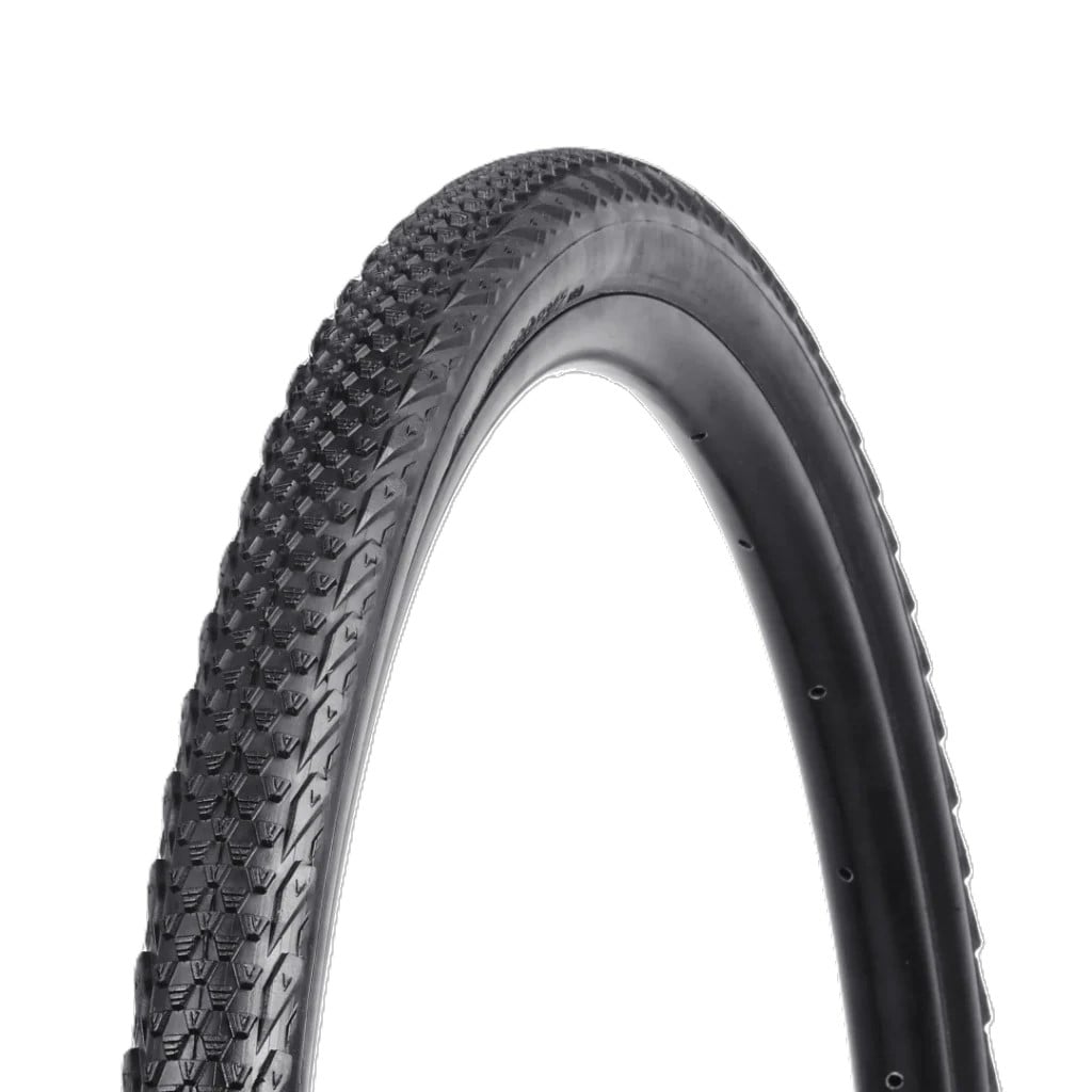 Anvelopa bicicleta VeeTire, 26x1.95 RAIL, VRB-327 SBK 27TPI, MPC WIRE BEAD, E-BIKE - Made in Thailanda