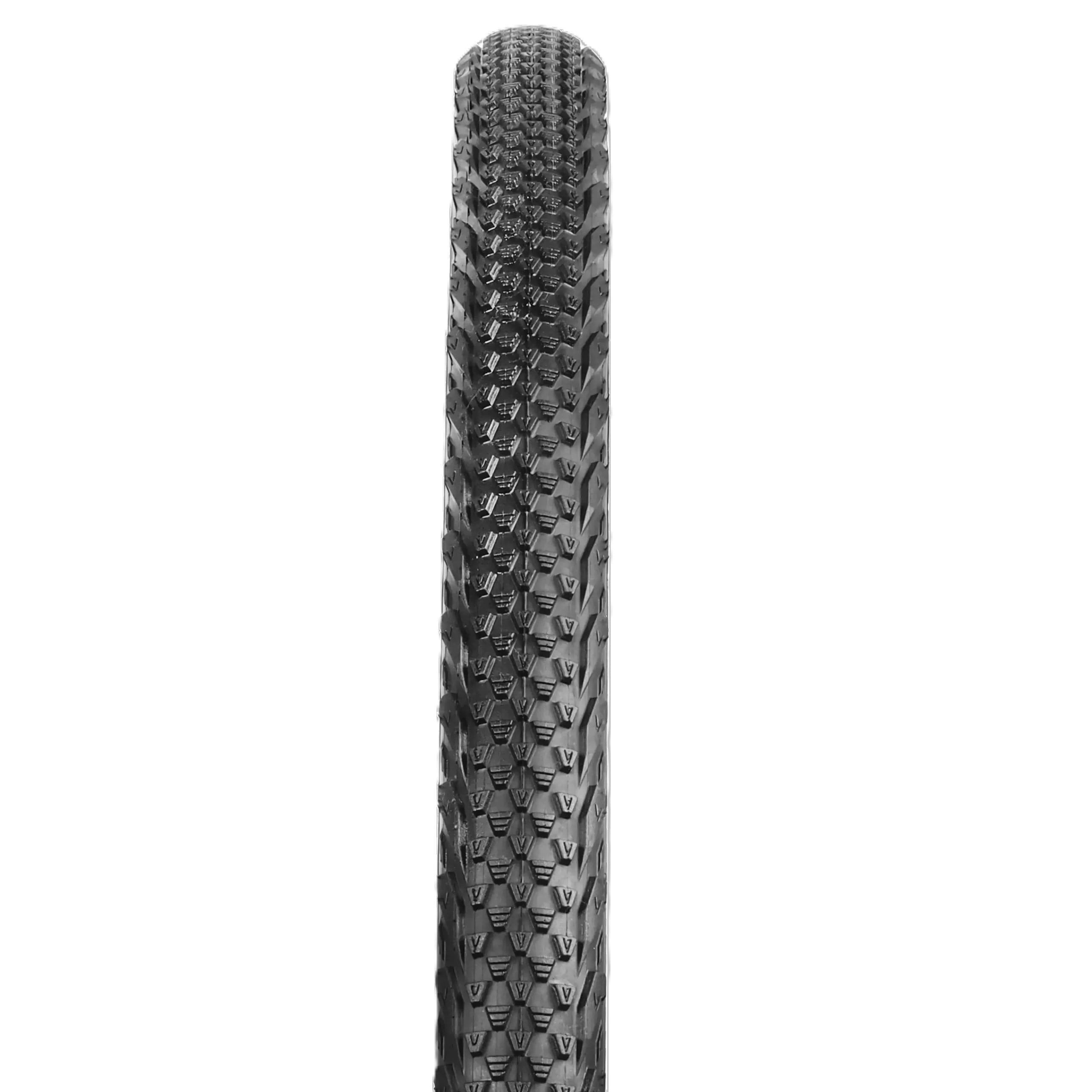 Anvelopa bicicleta VeeTire, 26x1.95 RAIL, VRB-327 SBK 27TPI, MPC WIRE BEAD, E-BIKE - Made in Thailanda