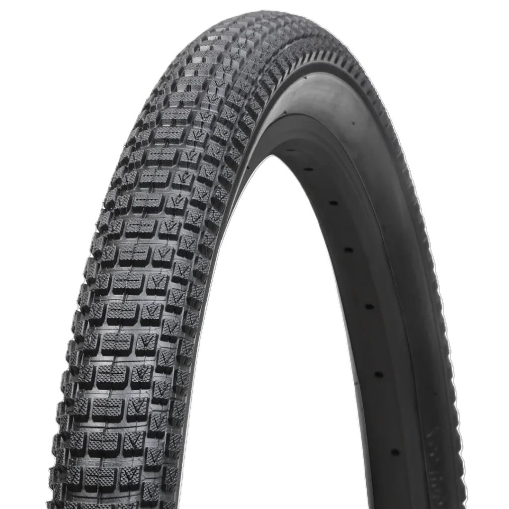 Anvelopa bicicleta VeeTire, 26x2.00 CUB, VRB-344 SBK 27TPI, WIRE BEAD - Made in Thailanda