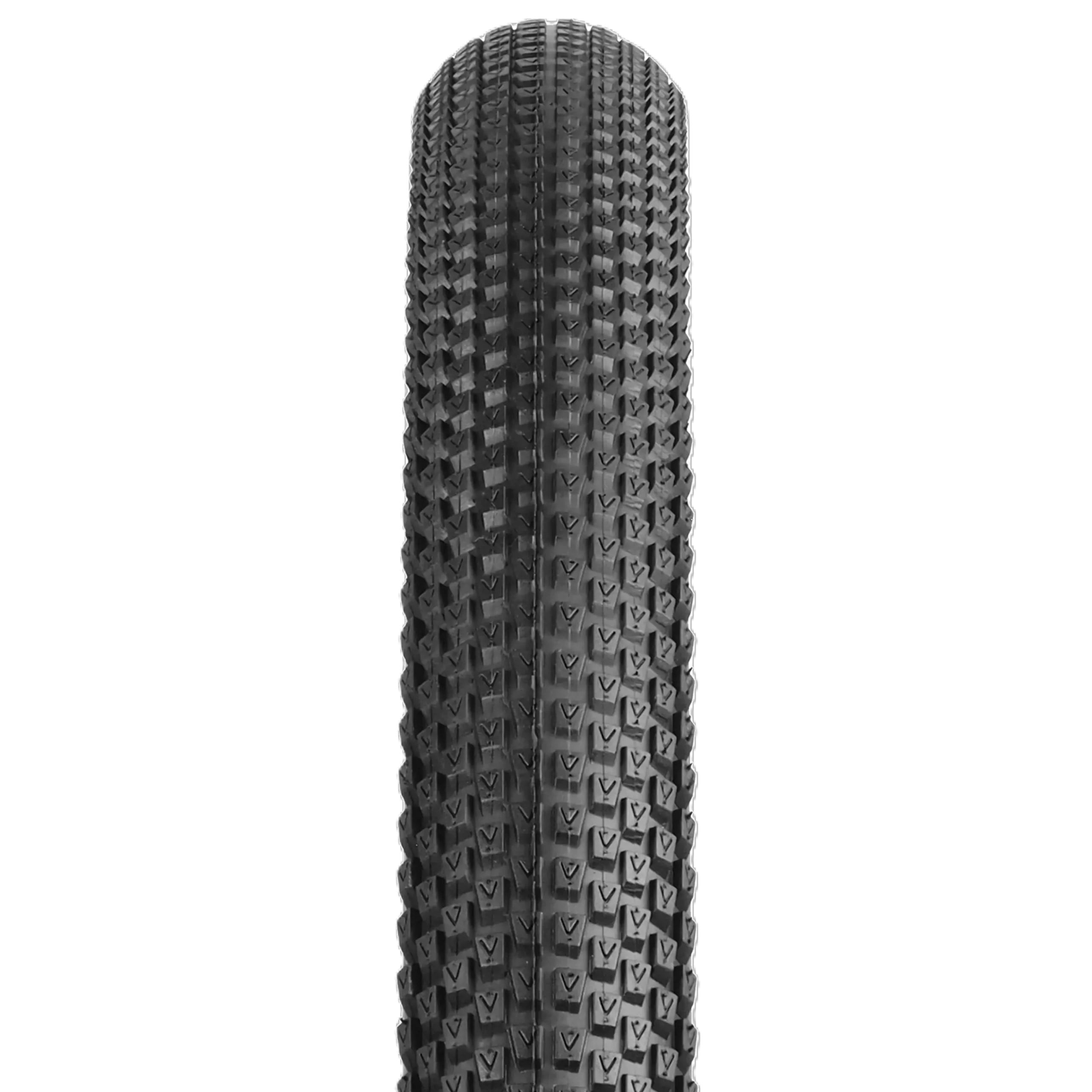 Anvelopa bicicleta VeeTire, 26x2.10 XCV, VRB-333 SBK 27TPI, SINGLE COMMAND WIRE BEAD - Made in Thailanda