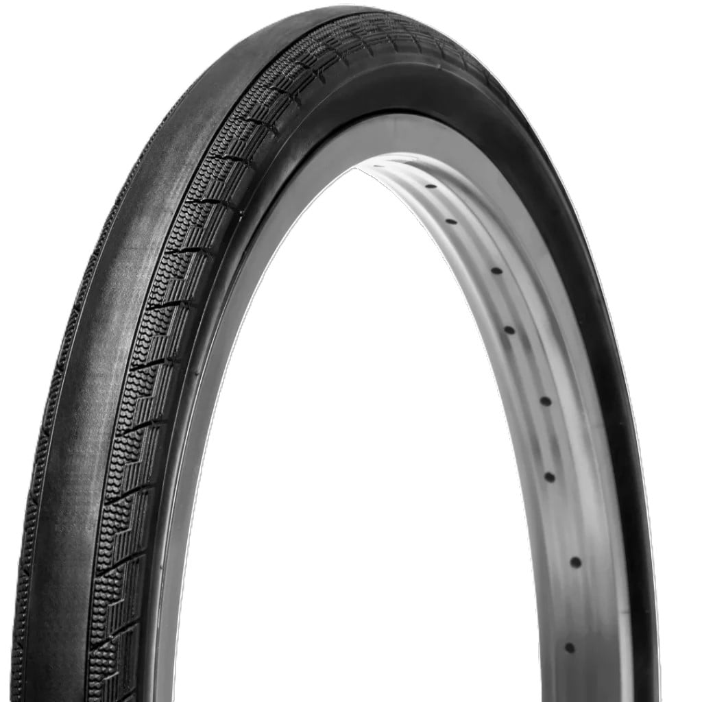 Anvelopa bicicleta VeeTire, 26x2.20 SPEEDBOOSTER ELITE, VRB-446 SBK 90TPI, FAST 50 FOLDABLE, TLR, E-BIKE - Made in Thailanda