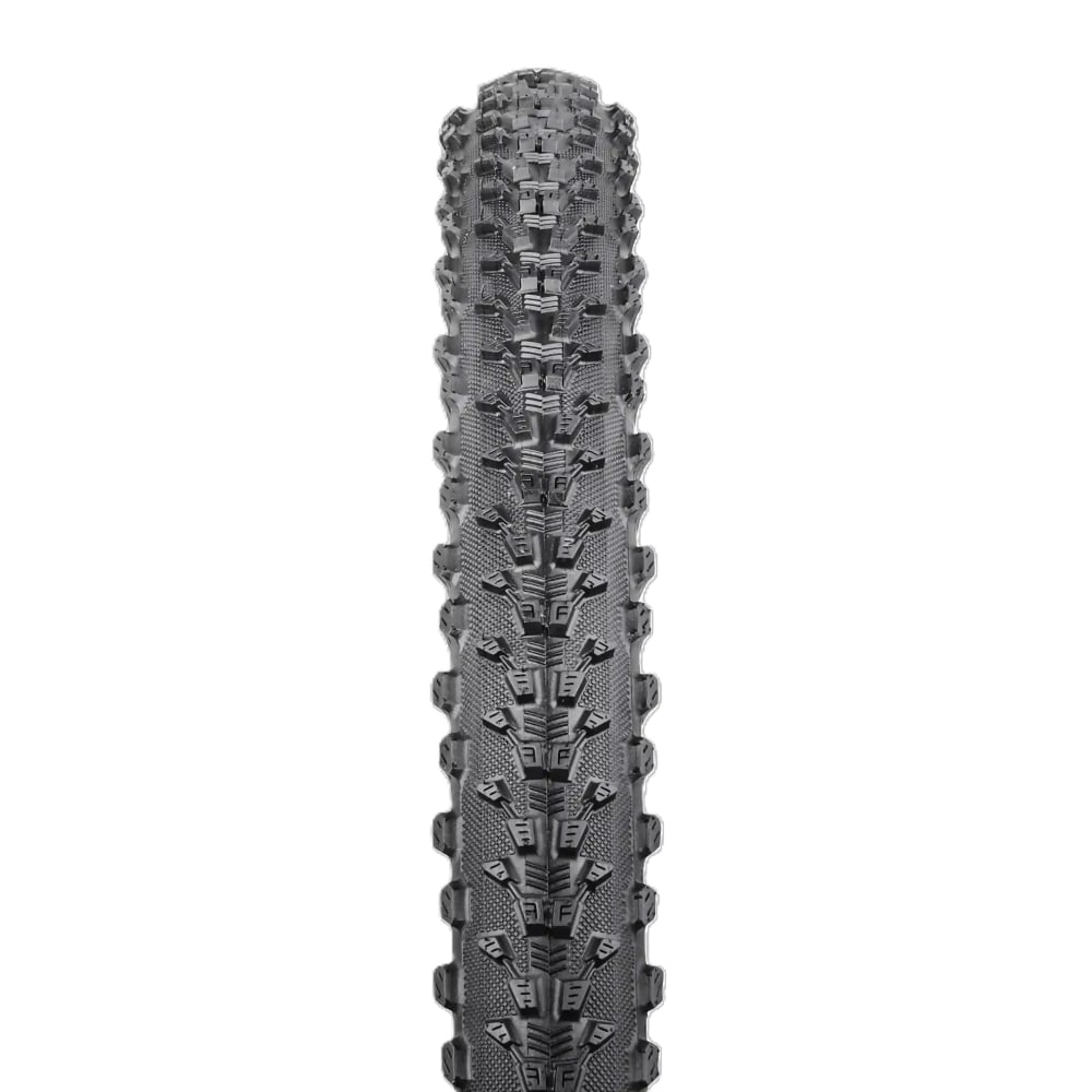 Anvelopa bicicleta VeeTire, 27.5x2.25 RAIL ESCAPE, VRB-405 BKS 27TPI, MPC WIRE BEAD, E-BIKE - Made in Thailanda