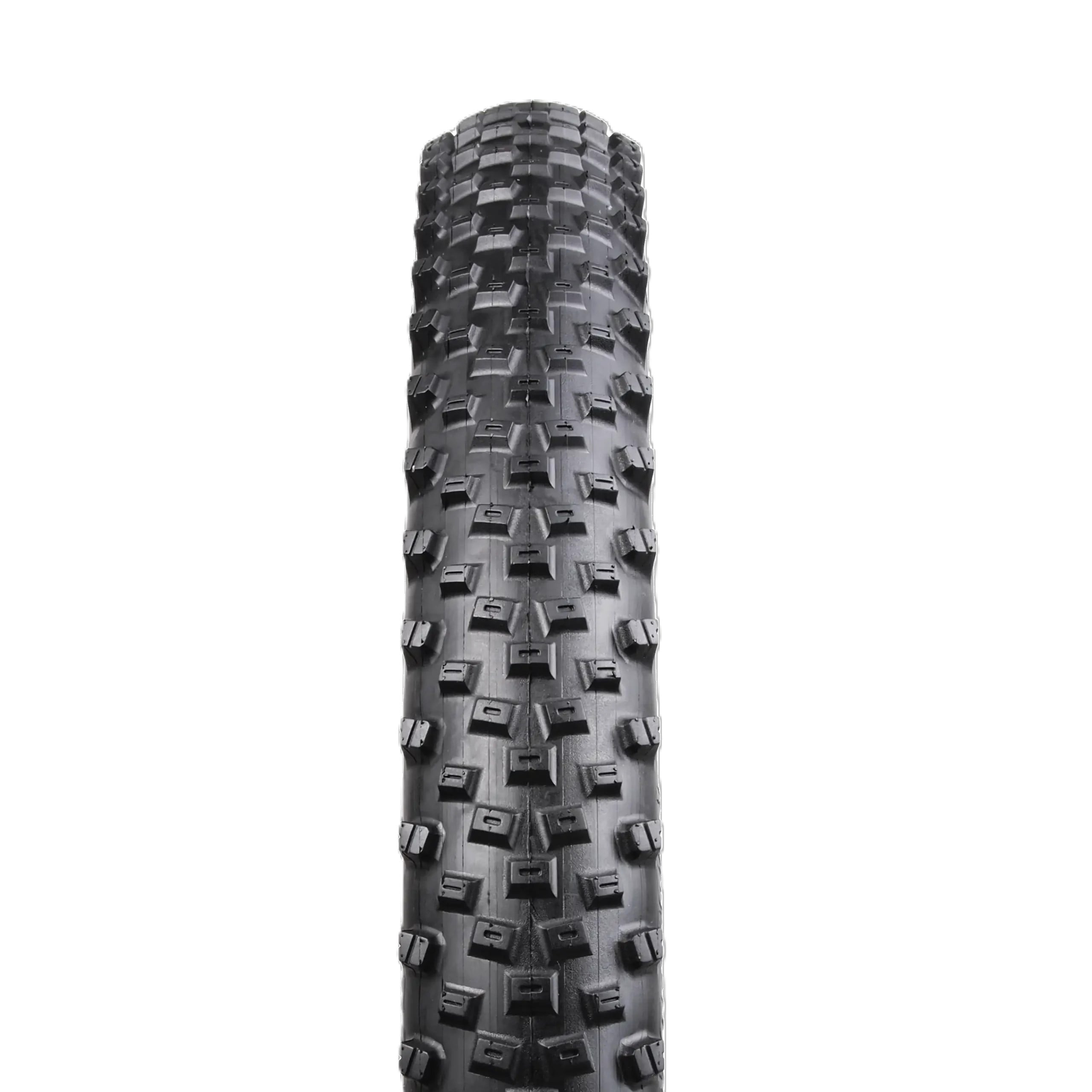 Anvelopa bicicleta VeeTire, 27.5x2.35 CROWN GEM , VRB-378 BKS 27TPI, MPC WIRE BEAD, E-BIKE - Made in Thailanda