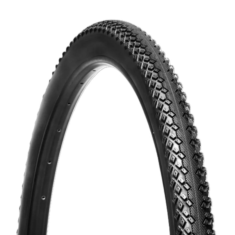 Anvelopa bicicleta VeeTire, 27.5x2.35 GP VEE, VRB-453 BKS 72TPI, MPC FOLDABLE TLR - Made in Thailanda