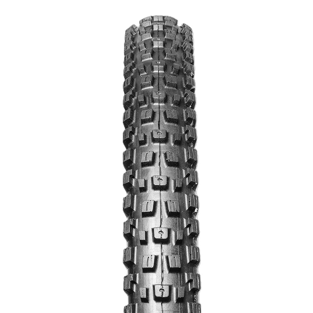 Anvelopa bicicleta VeeTire, 27.5x2.50 ATTACK HPL, VRB-452 SBK 90TPI, FOLDABLE GXE TLR, E-BIKE - Made in Thailanda