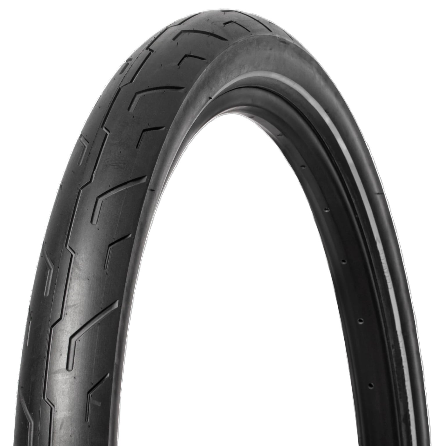 Anvelopa bicicleta VeeTire, 27.5x2.50 GRIDLOCK, VRB-428 SBK 27TPI, WIRE BEAD RUBBER, E-BIKE - Made in Thailanda