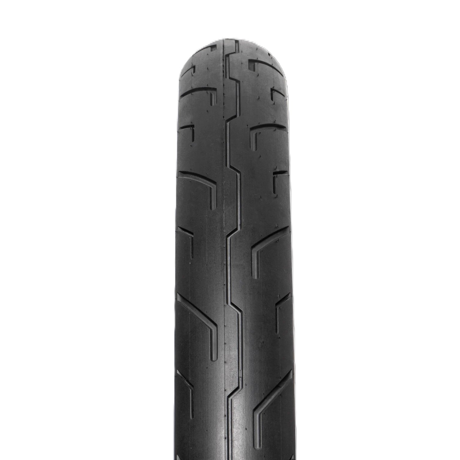 Anvelopa bicicleta VeeTire, 27.5x2.50 GRIDLOCK, VRB-428 SBK 27TPI, WIRE BEAD RUBBER, E-BIKE - Made in Thailanda