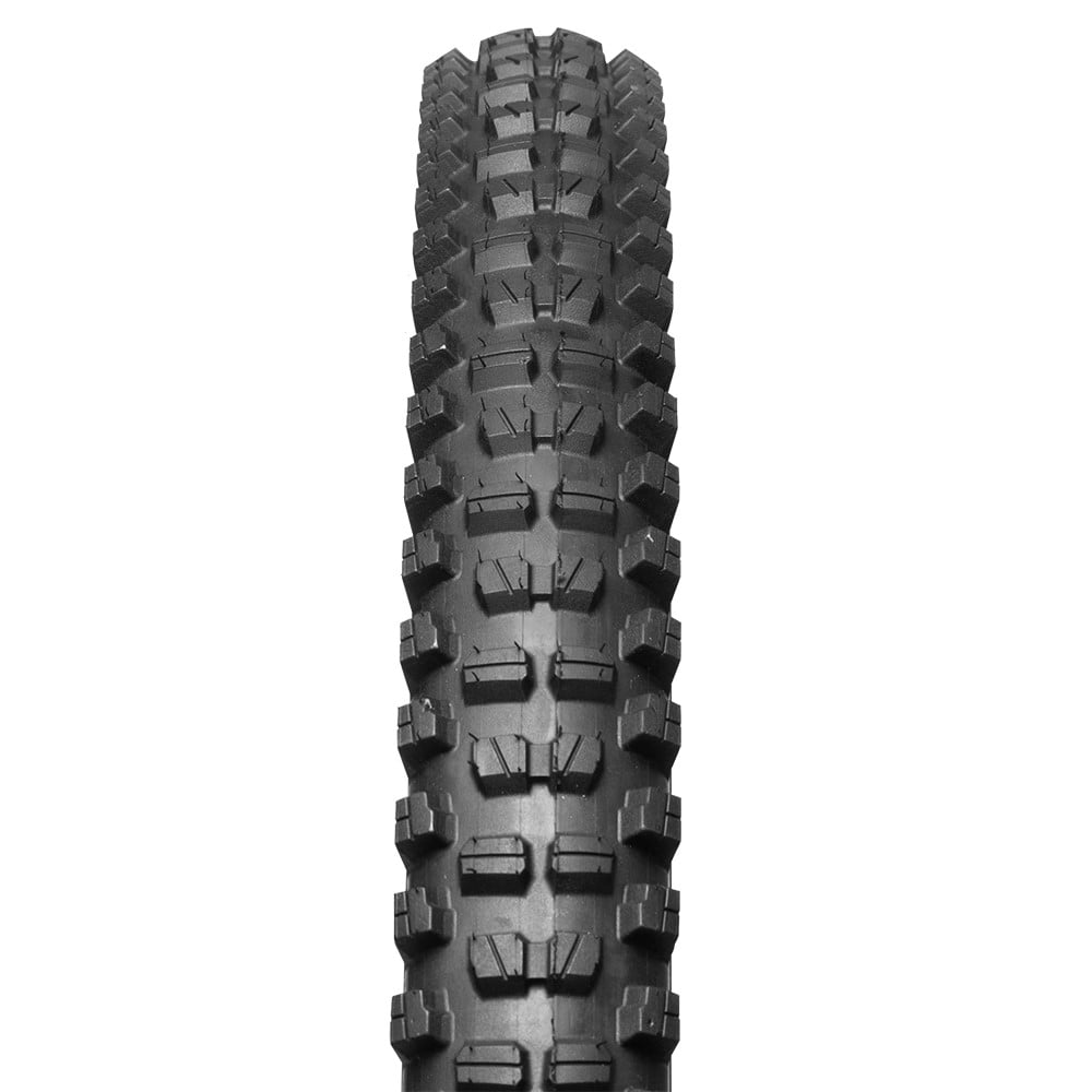 Anvelopa bicicleta VeeTire,27.5x2.50 ATTACK FSX, VRB-480 SBK 90TPI, FOLDABLE GXE TLR, E-BIKE - Made in Thailanda