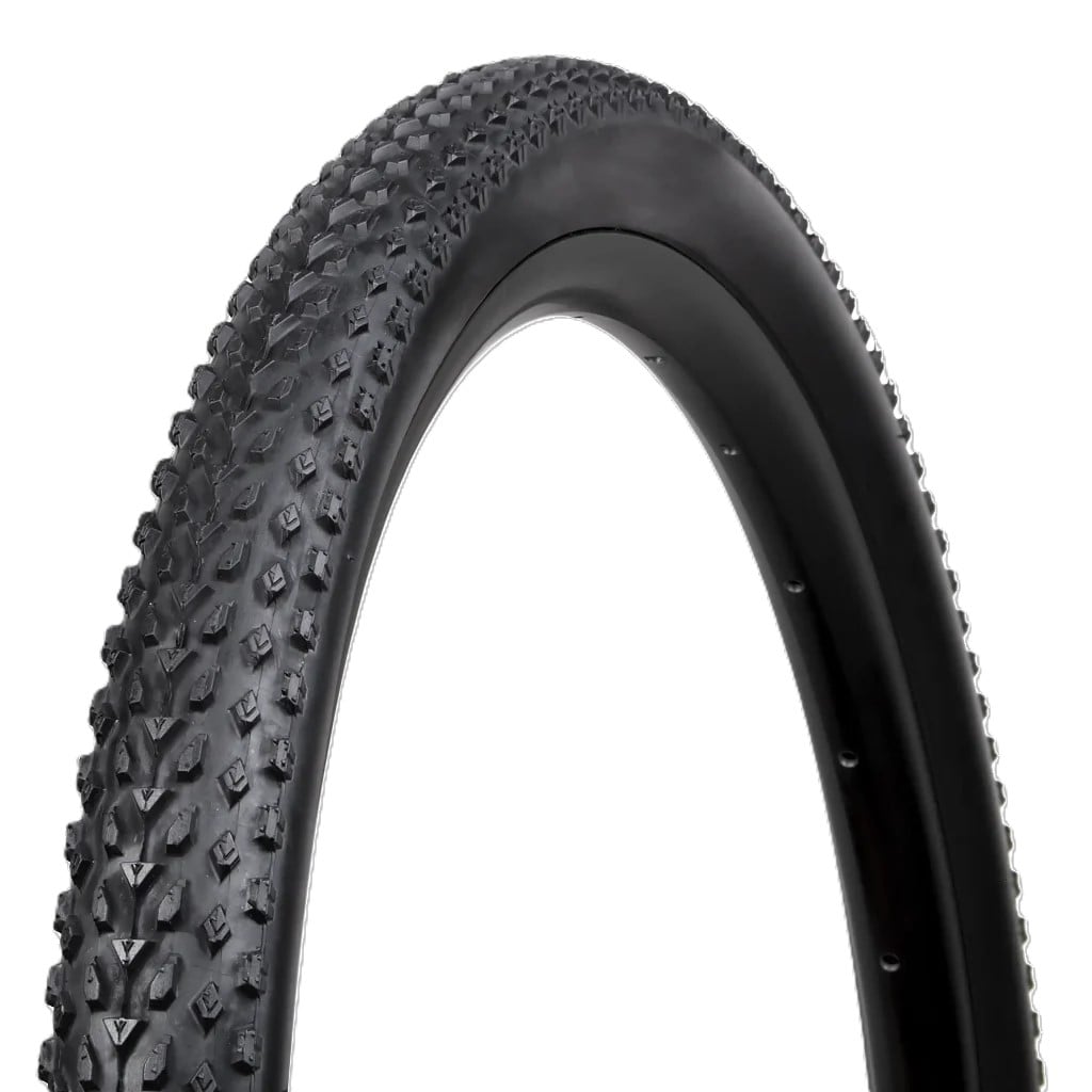 Anvelopa bicicleta VeeTire, 29x2.10 MISSION, VRB-321 BKS 90TPI, MPC FOLDABLE TLR, E-BIKE - Made in Thailanda