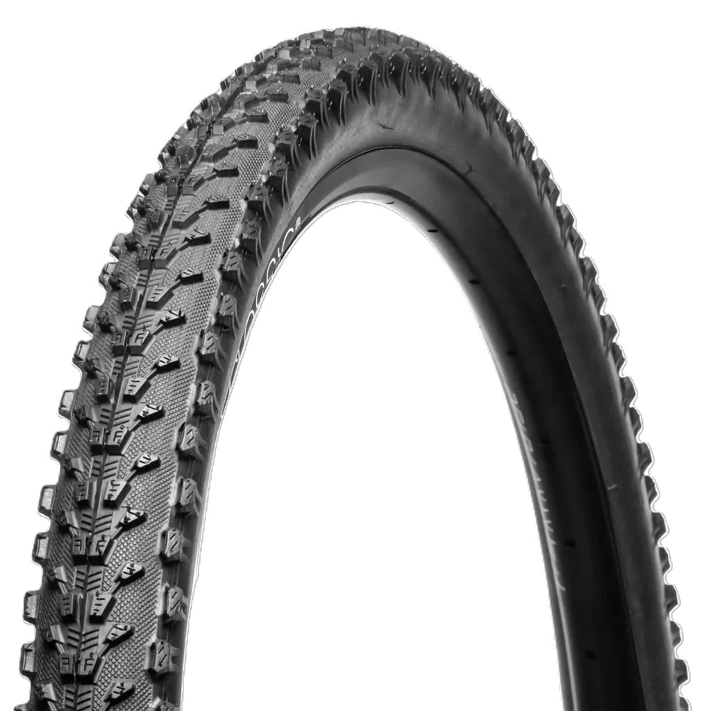 Anvelopa bicicleta VeeTire, 29x2.25 RAIL ESCAPE, VRB-405 BKS 27TPI, MPC WIRE BEAD, E-BIKE - Made in Thailanda
