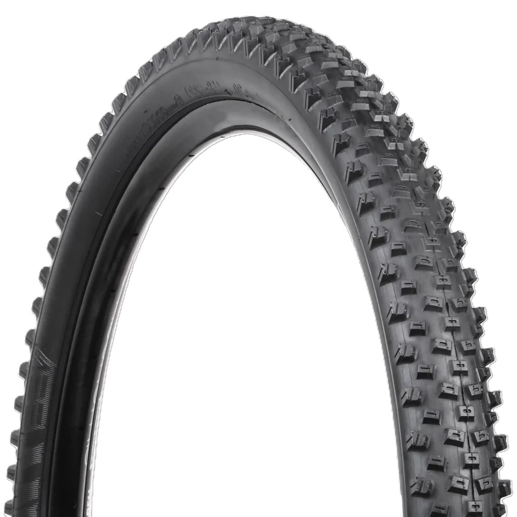 Anvelopa bicicleta VeeTire, 29x2.30 CROWN GEM, VRB-378 BKS 27TPI, MPC WIRE BEAD, E-BIKE - Made in Thailanda