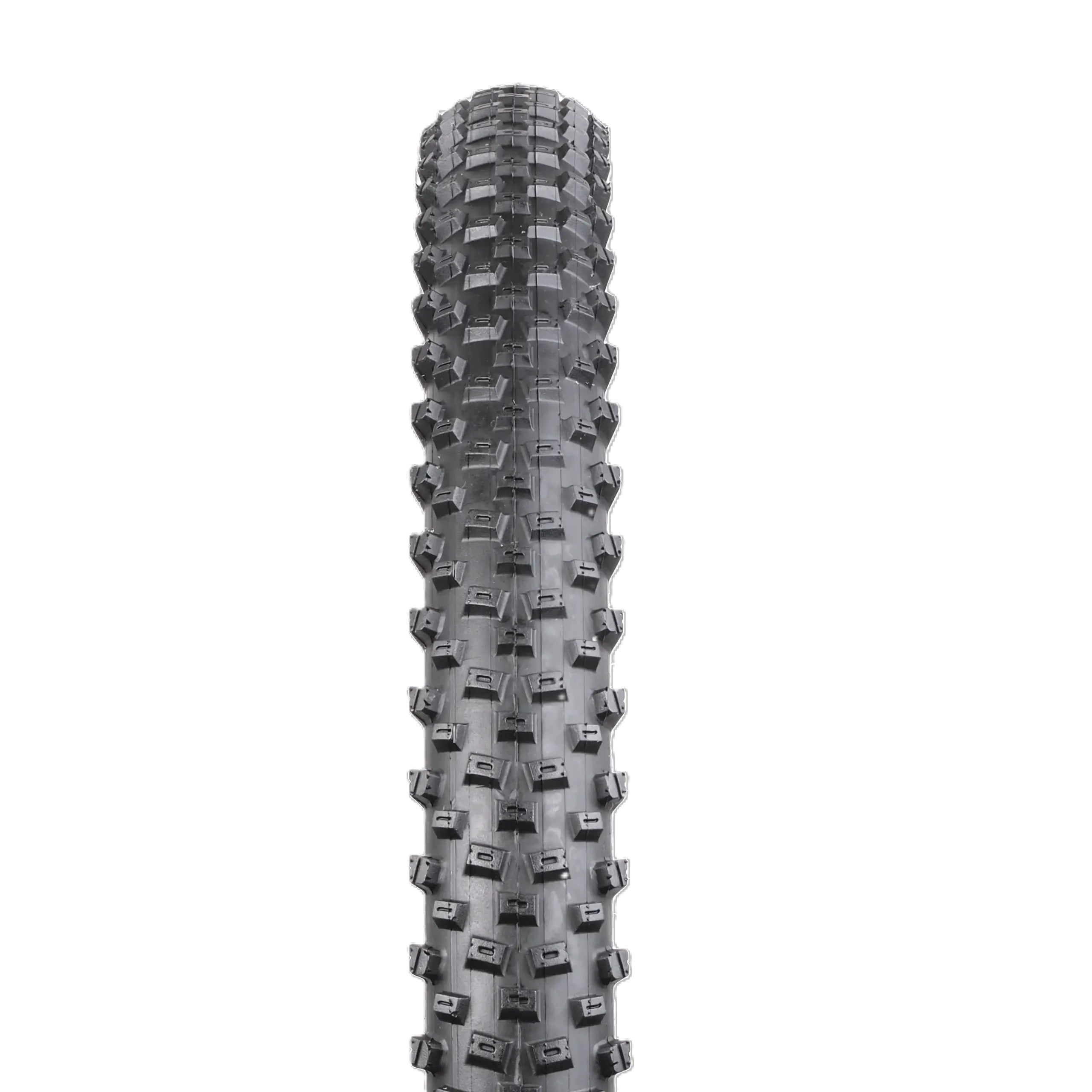 Anvelopa bicicleta VeeTire, 29x2.30 CROWN GEM, VRB-378 BKS 27TPI, MPC WIRE BEAD, E-BIKE - Made in Thailanda