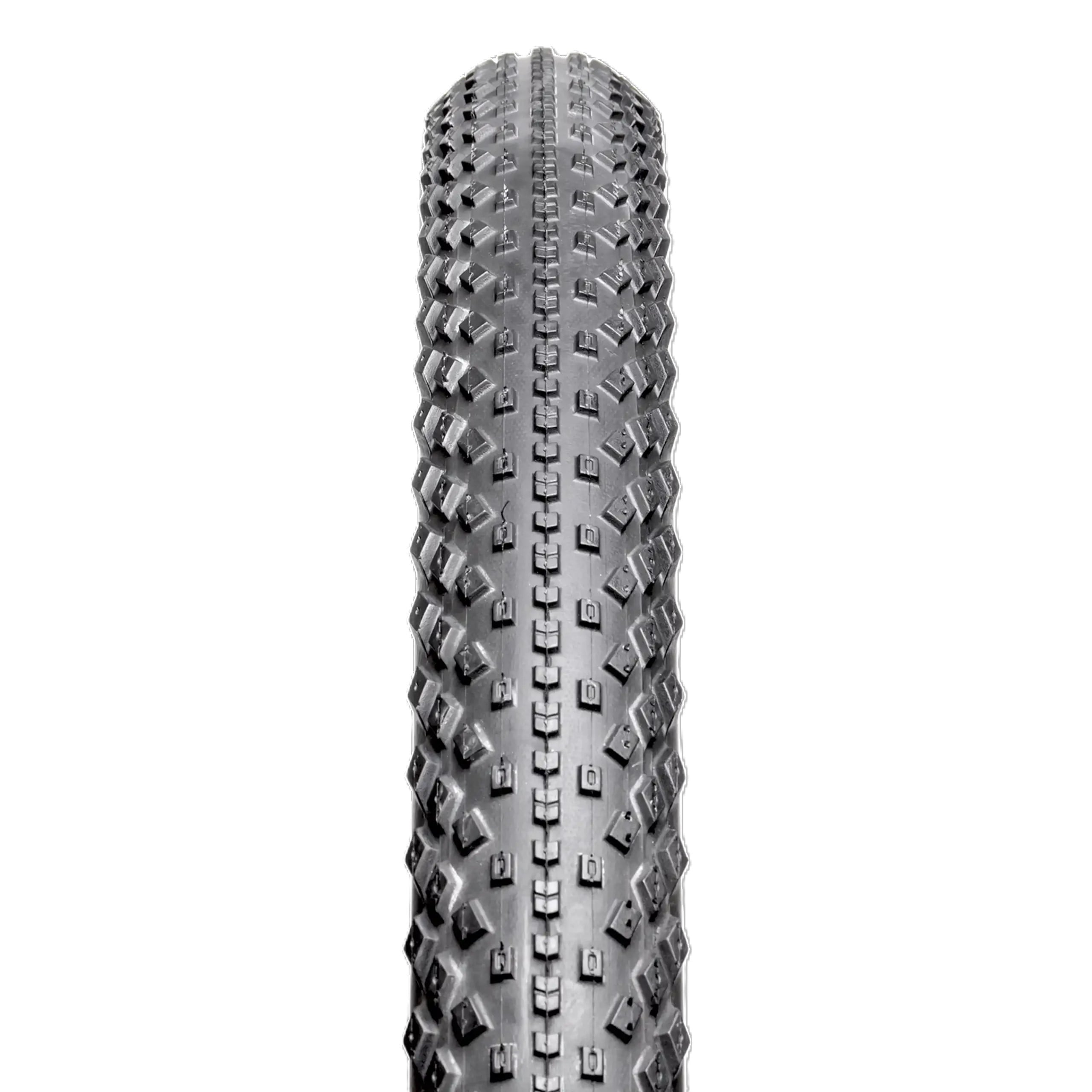Anvelopa bicicleta VeeTire, 29x2.30 RAIL TRACKER, VRB-391 BKS 90TPI, MPC FOLDABLE TLR, E-BIKE - Made in Thailanda