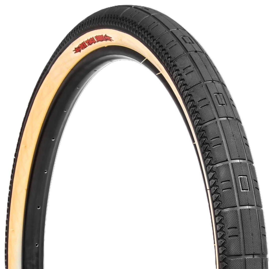 Anvelopa bicicleta VeeTire, 29x2.4, 808, VRB-467 BKS 27TPI, MPC WIRE BEAD, E-BIKE - Made in Thailanda