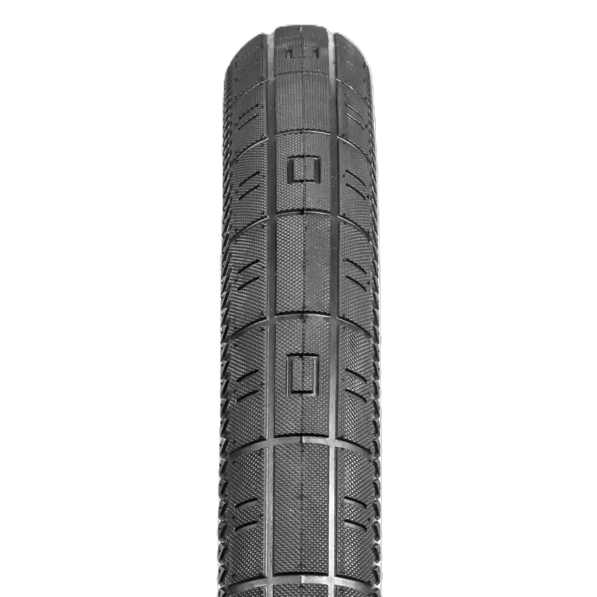 Anvelopa bicicleta VeeTire, 29x2.4, 808, VRB-467 BKS 27TPI, MPC WIRE BEAD, E-BIKE - Made in Thailanda