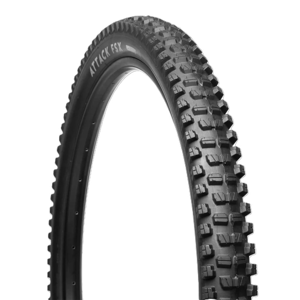 Anvelopa bicicleta VeeTire, 29x2.50 ATTACK FSX, VRB-480 SBK 90TPI, FOLDABLE GXE TLR, E-BIKE - Made in Thailanda