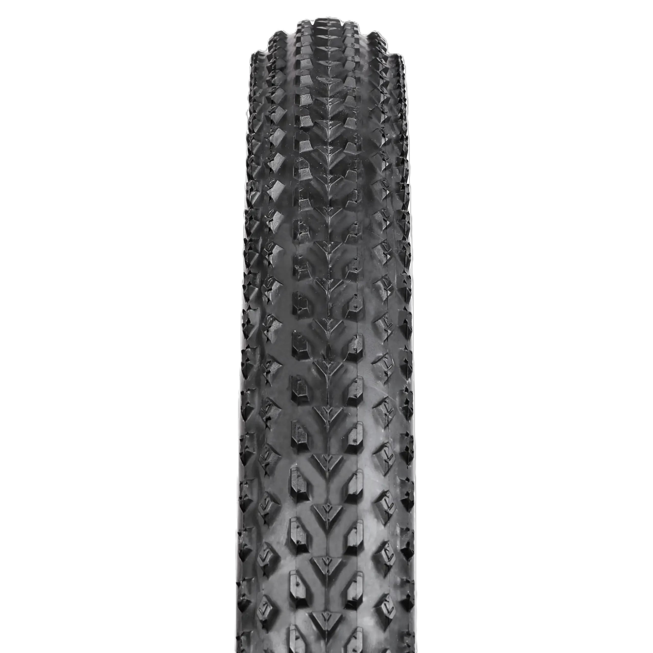 Anvelopa bicicleta VeeTire, 27.5x2.10 MISSION COMMAND, VRB-321 BKS 90TPI, MPC FOLDABLE TLR, E-BIKE - Made in Thailanda