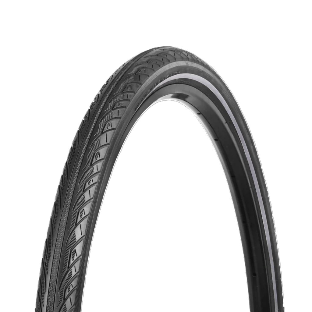 Anvelopa bicicleta VeeTire, 28x1.75 ZILENT, VRB-315 SBK 27TPI, MPC WIRE BEAD RFT, E-BIKE - Made in Thailanda